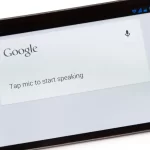 How can I Change the Voice in Google Translate