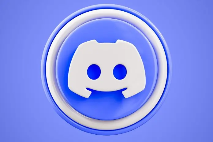 Can We Get Any User IP From Discord