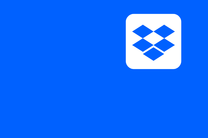 What is Dropbox log and how to UseView it