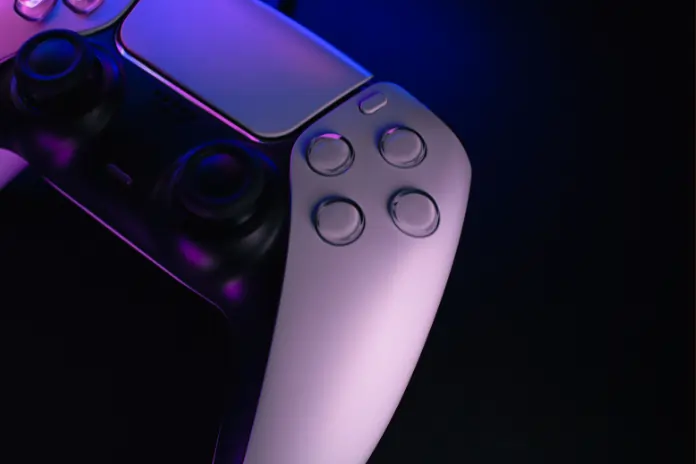 PS5 Controller Flashing Blue – 6 Step-by-Step Fixes!