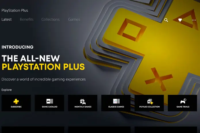 Do We Need PlayStation Plus to Play Online Multiplayer Games