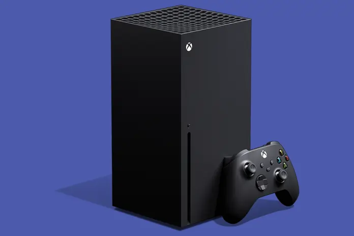 [Fixed] Xbox One Turns On Then Off