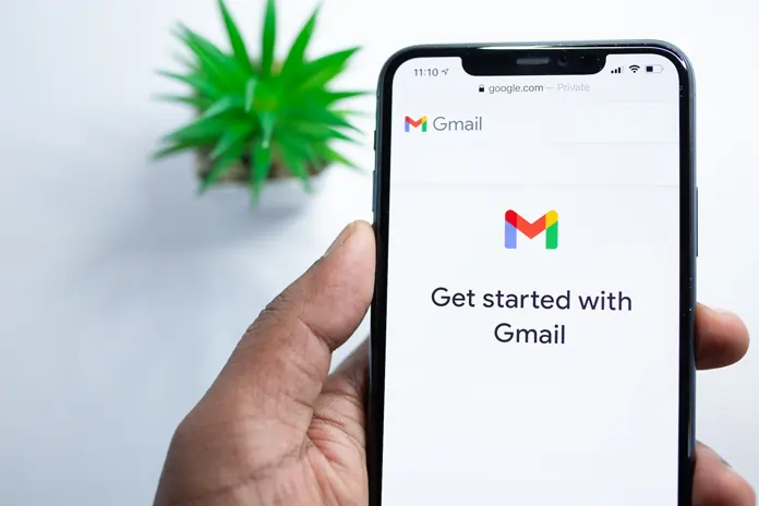Fix: Android Email App Keeps Stopping
