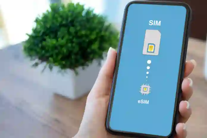 How to Activate TextNow Sim Card on Android