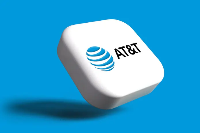 How To Fix AT&T Care Code 201 LU100