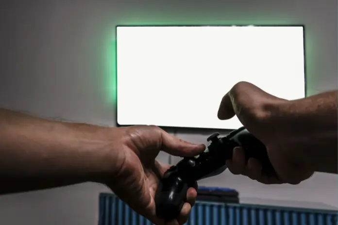 How to Make Xbox Controller Vibrate Continuously