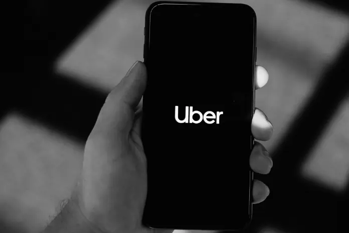 Fix: Uber App Not Working on iPhone
