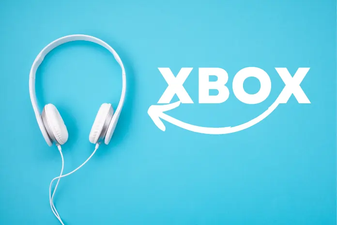 How to Use USB Headset on Xbox One