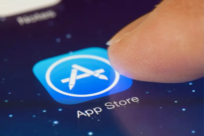 How to fix “Cannot Connect to App Store” on iPhone and iPad