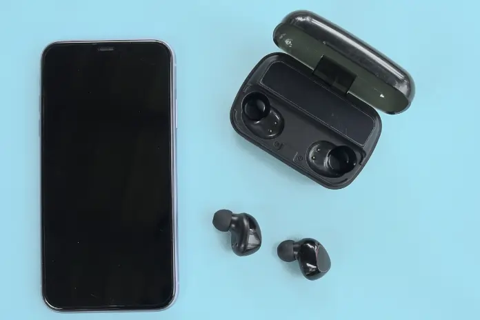 How to Pair Skullcandy Wireless Earbuds to Android