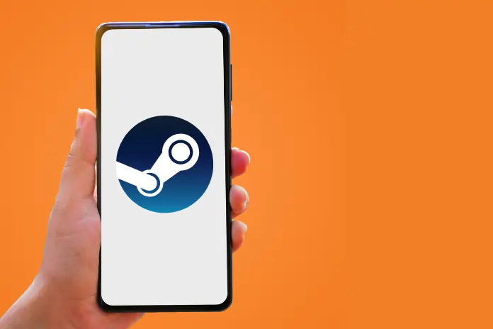 How to Play Steam Games on Android Without a PC