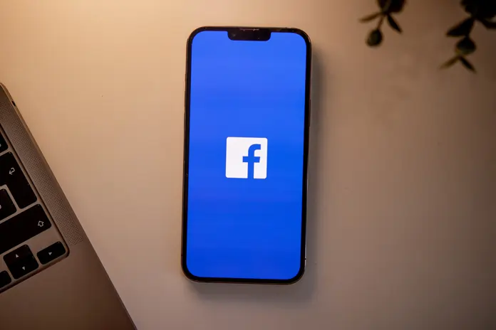 What is com.facebook.orca on Android and How To Fix It
