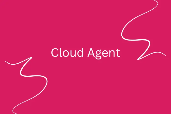 What is Cloud Agent on Android: Details & Fixes
