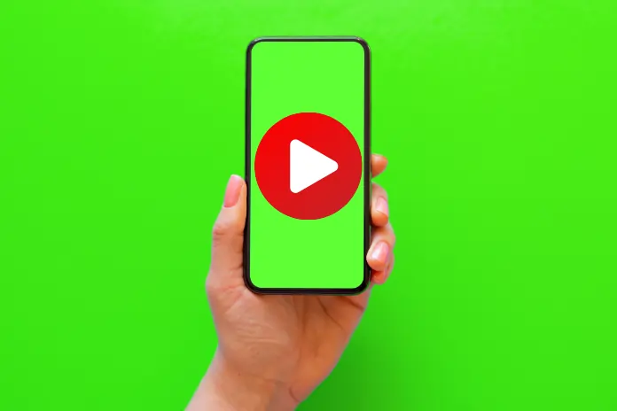 How to Make Videos Louder While on Facetime iPhone