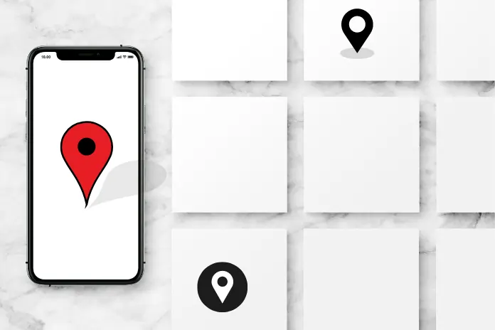 How to See Someone's Location History on iPhone