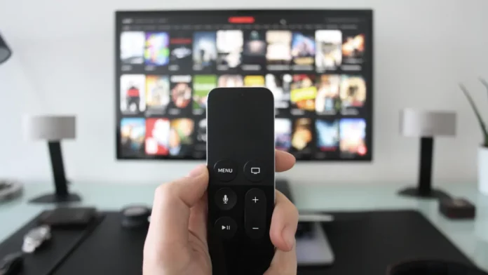 How do I Save Movies & Shows to Watch Later on Google TV