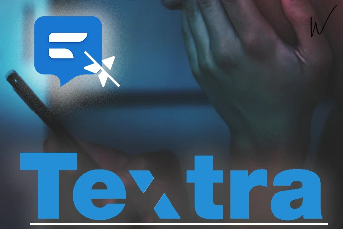 [FIXED] Textra Not Sending MMS