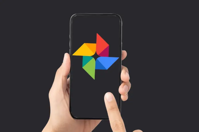How to Delete Only Backup Photos from Google Photos