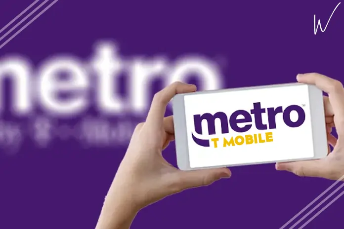 How to Extend Your MetroPCS Service or Add Time to Your Plan