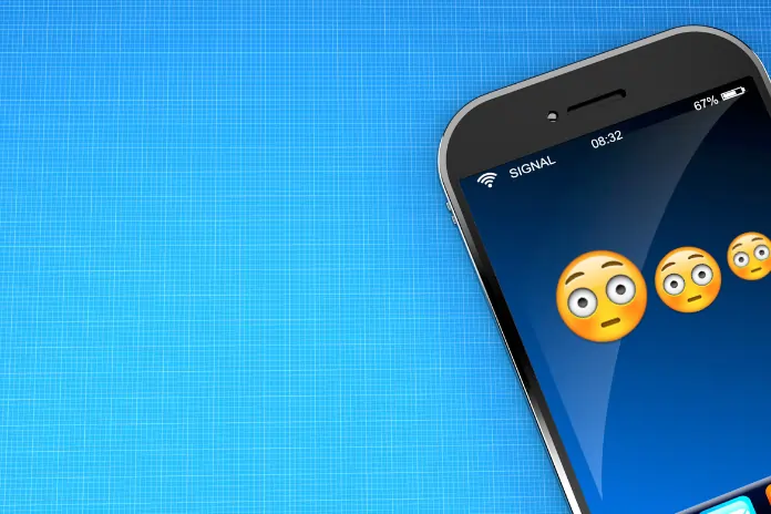How to Make Emojis Bigger on Android