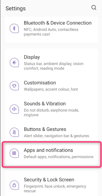 Fix: Alarm Silent, Even When Not in Silent Mode 8