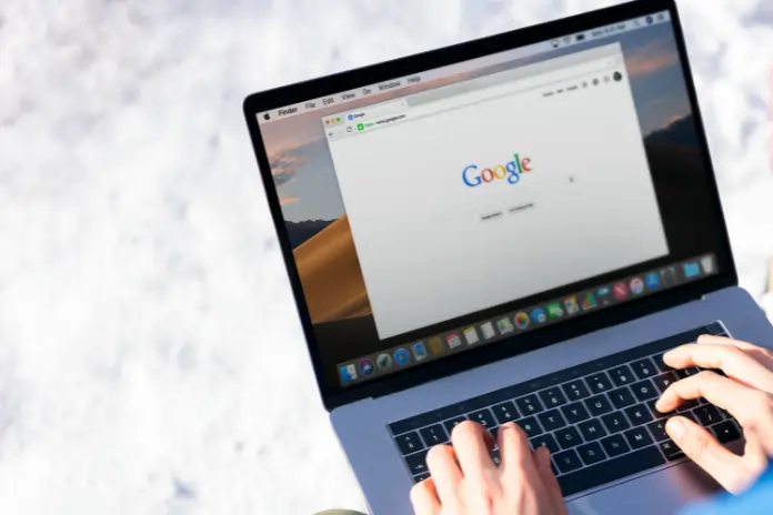 3 Ways to Fix Google Chrome Bookmarks Disappeared