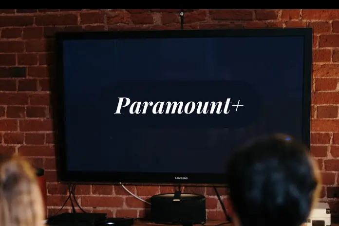 How to Access Paramount Plus with DIRECTV