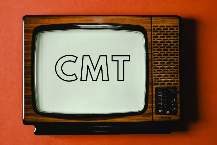 What Channel is CMT (Country Music) on DirecTV