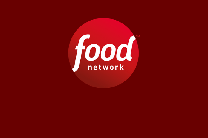 What Channel is Food Network HD on DirecTV