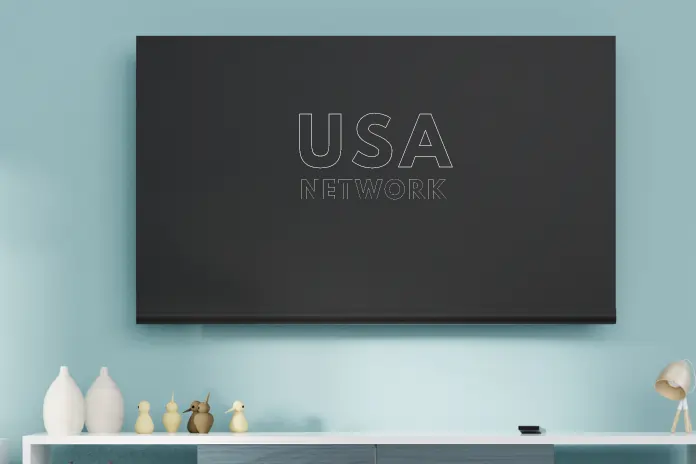 What Channel is USA on DirecTV [2024]