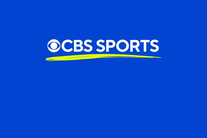 What StationChannel is CBS Sports on DirecTV