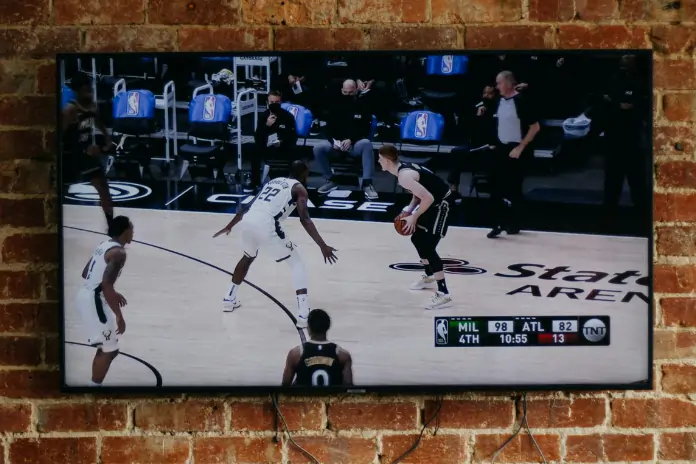 What Channel is ESPN Plus on Sling TV