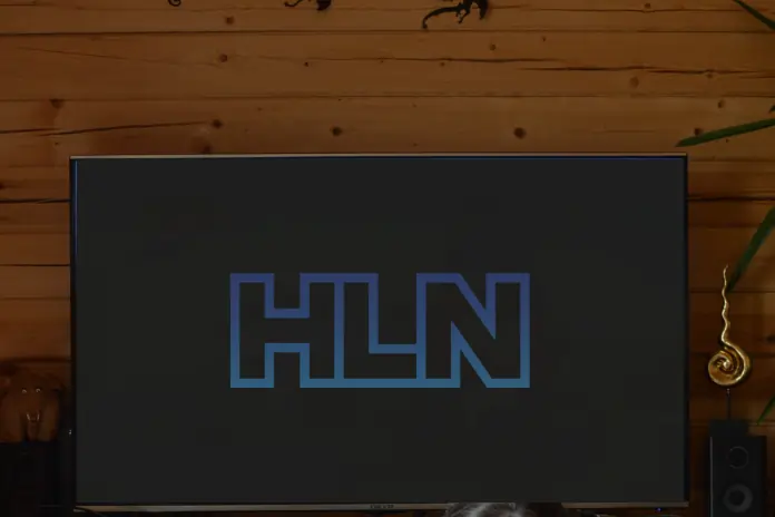 What Channel is HLN on DirecTV