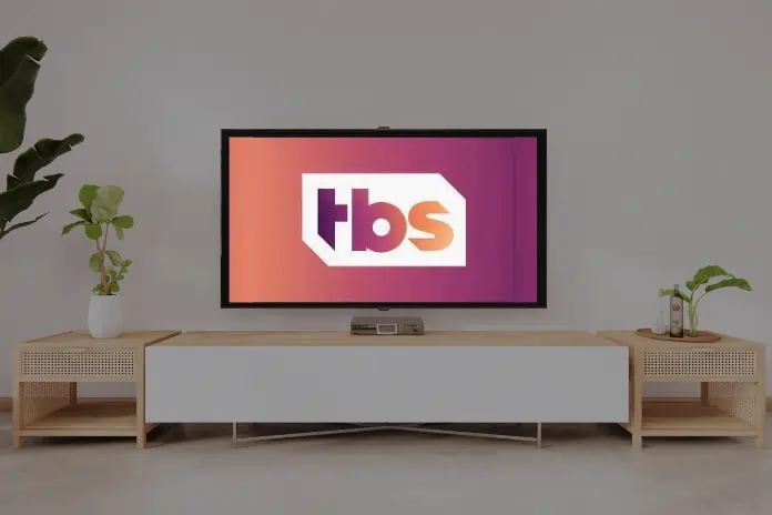 What Channel is TBS on DirecTV – Channel Tutorial