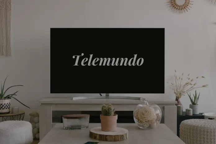 What Channel is Telemundo on DIRECTV - Channel Guide