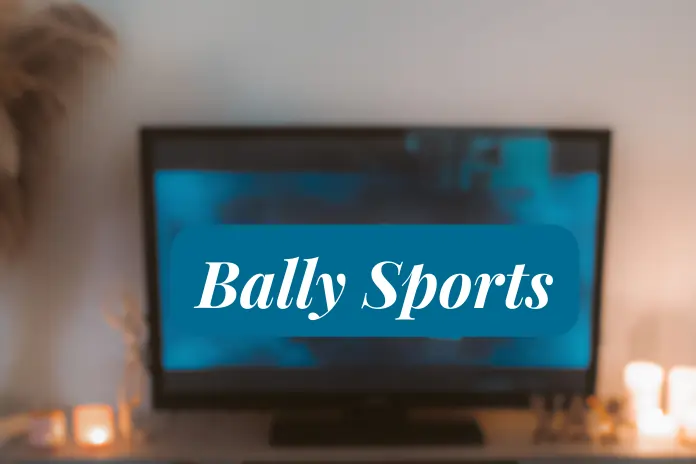What Channel is Bally Sports on DirecTV