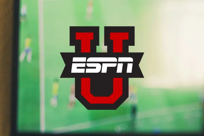 What Channel is ESPNU on Spectrum TV