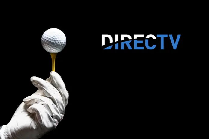 What Channel is Golf Channel on DirecTV