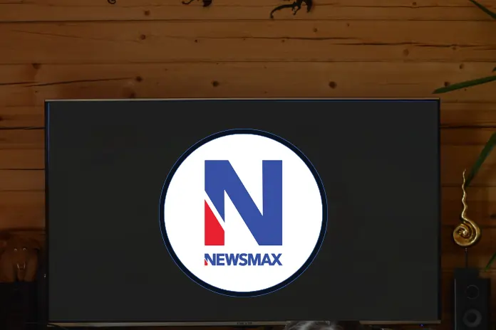 What Channel is Newsmax on DirecTV