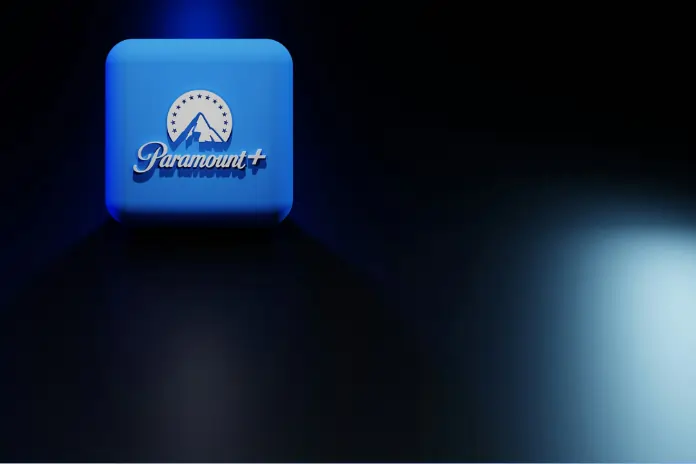 What Channel is Paramount Plus on Spectrum TV