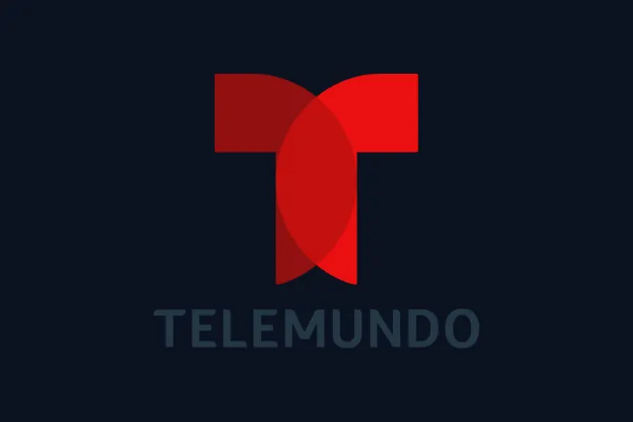 What Channel is Telemundo on Dish Network