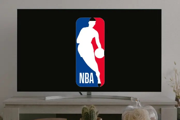 what channel is NBA TV on Spectrum