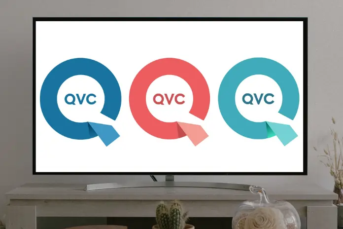 what channel is QVC on Spectrum