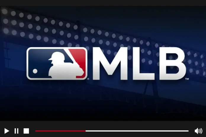 What Channel is MLB Network on Spectrum TV